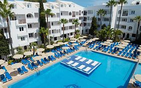 Sol Cala d´Or Apartamentos